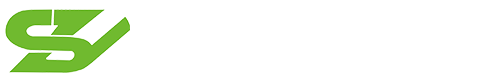 格尔木胜华矿业有限责任公司